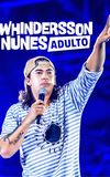 Whindersson Nunes: Adult