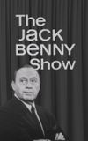 The Jack Benny Program