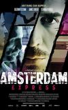 Amsterdam Express