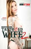 Cheating With A Tattooed Wife 2