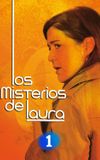 Los misterios de Laura