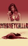 The Honey Killer