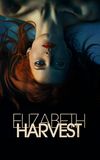 Elizabeth Harvest