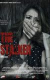 The Stalker