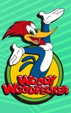 The New Woody Woodpecker Show