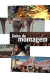 Linha de Montagem