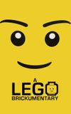 A LEGO Brickumentary