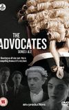 The Advocates