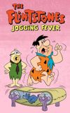 The Flintstones: Jogging Fever