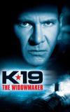 K-19: The Widowmaker