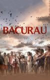 Bacurau