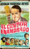 El cantor enamorado