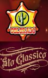 Colorado: Sto Classico - Romeo e Giulietta