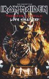 Iron Maiden: The Book of Souls - Live Chapter