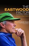 The Eastwood Factor