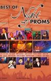 Best of Night of the Proms Vol. 2