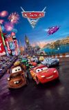 Cars 2