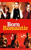 Born Romantic