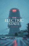 The Electric State