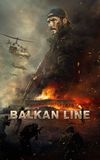 Balkan Line