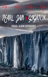 Pearl Jam: Gigaton Theater Experience