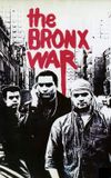 The Bronx War