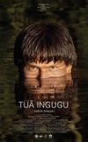 Tuã Ingugu (Water Eyes)