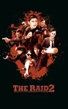 The Raid 2