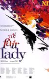 National Theatre: My Fair Lady