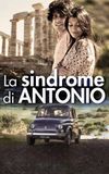 La Sindrome di Antonio