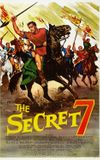 The Secret Seven