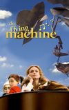 The Flying Machine 3D