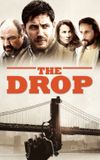 The Drop