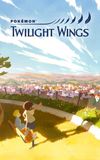 Pokémon: Twilight Wings