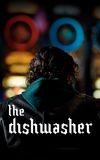 The Dishwasher