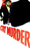 Cry Murder