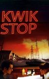 Kwik Stop