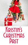 Kristin's Christmas Past