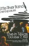 Little River Band: Live Exposure