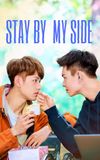 Stay by My Side