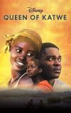 Queen of Katwe