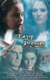 Kayıp Prenses