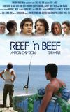 Reef 'n' Beef