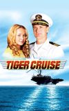 Tiger Cruise