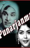 Punarjanma