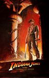 Indiana Jones and the Temple of Doom