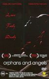 Orphans and Angels