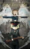 Saga of Tanya the Evil: The Movie