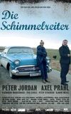 Die Schimmelreiter