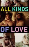 All Kinds of Love